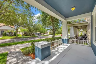 14643 Tanja King Blvd, Orlando, FL 32828 - Photo 7