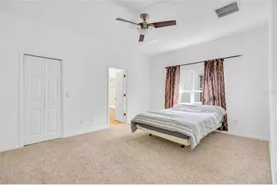 14643 Tanja King Boulevard, Orlando, FL 32828 - Photo 17
