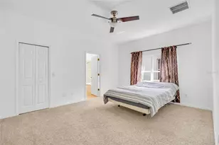 14643 Tanja King Blvd, Orlando, FL 32828 - Photo 17