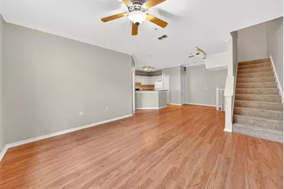 2847 Shadow View Circle #2847, Maitland, FL 32751 - Photo 13