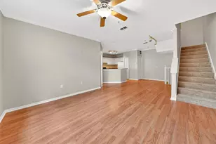 2847 Shadow View Cir, Maitland, FL 32751 - Photo 13
