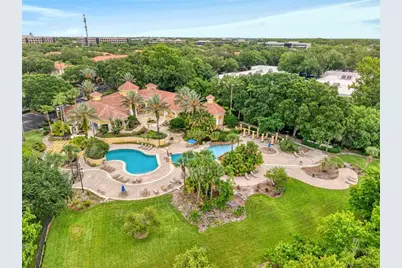 2847 Shadow View Circle #2847, Maitland, FL 32751 - Photo 61
