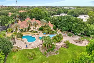 2847 Shadow View Cir, Maitland, FL 32751 - Photo 61