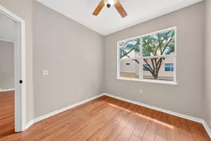 2847 Shadow View Cir, Maitland, FL 32751 - Photo 19
