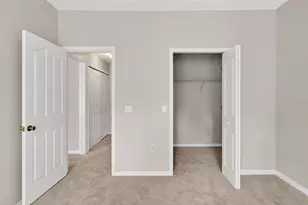 2847 Shadow View Cir, Maitland, FL 32751 - Photo 45