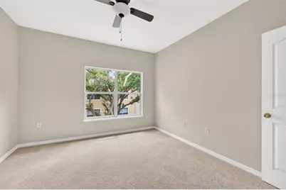 2847 Shadow View Circle #2847, Maitland, FL 32751 - Photo 47