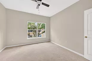 2847 Shadow View Cir, Maitland, FL 32751 - Photo 47