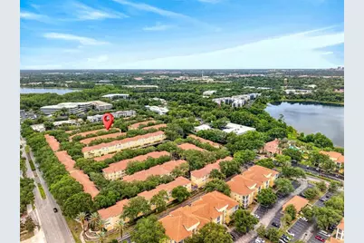 2847 Shadow View Circle #2847, Maitland, FL 32751 - Photo 53