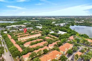 2847 Shadow View Cir, Maitland, FL 32751 - Photo 53