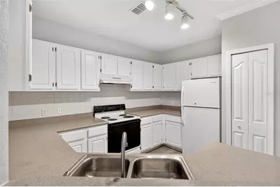 2847 Shadow View Circle #2847, Maitland, FL 32751 - Photo 7