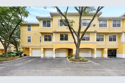 2847 Shadow View Circle #2847, Maitland, FL 32751 - Photo 39