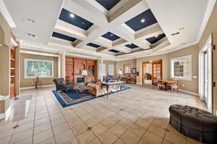2847 Shadow View Cir, Maitland, FL 32751 - Photo 49