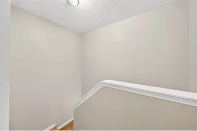 2847 Shadow View Circle #2847, Maitland, FL 32751 - Photo 35