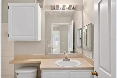 2847 Shadow View Circle #2847, Maitland, FL 32751 - Photo 23