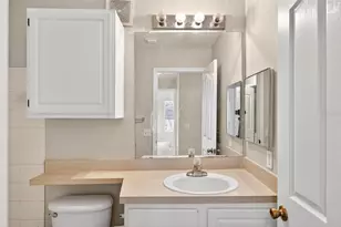 2847 Shadow View Cir, Maitland, FL 32751 - Photo 23