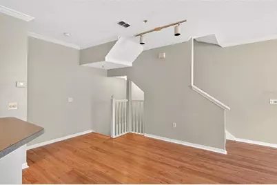 2847 Shadow View Circle #2847, Maitland, FL 32751 - Photo 15