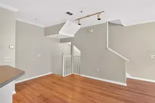 2847 Shadow View Cir, Maitland, FL 32751 - Photo 15