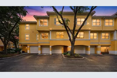 2847 Shadow View Circle #2847, Maitland, FL 32751 - Photo 1