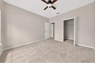 2847 Shadow View Circle #2847, Maitland, FL 32751 - Photo 43