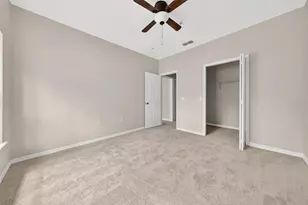 2847 Shadow View Cir, Maitland, FL 32751 - Photo 43