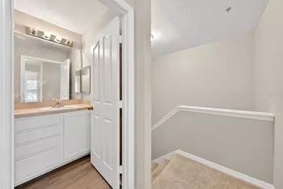 2847 Shadow View Circle #2847, Maitland, FL 32751 - Photo 21