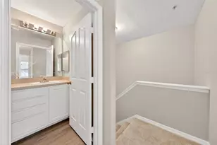 2847 Shadow View Cir, Maitland, FL 32751 - Photo 21