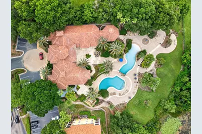 2847 Shadow View Circle #2847, Maitland, FL 32751 - Photo 59