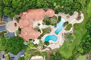2847 Shadow View Cir, Maitland, FL 32751 - Photo 59