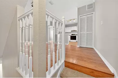 2847 Shadow View Circle #2847, Maitland, FL 32751 - Photo 37