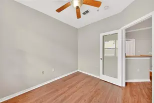 2847 Shadow View Cir, Maitland, FL 32751 - Photo 17