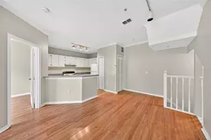 2847 Shadow View Cir, Maitland, FL 32751 - Photo 5