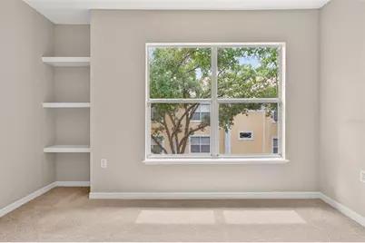2847 Shadow View Circle #2847, Maitland, FL 32751 - Photo 29