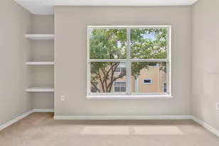 2847 Shadow View Cir, Maitland, FL 32751 - Photo 29
