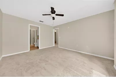 2847 Shadow View Circle #2847, Maitland, FL 32751 - Photo 27