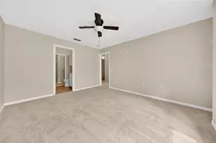 2847 Shadow View Cir, Maitland, FL 32751 - Photo 27