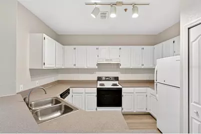 2847 Shadow View Circle #2847, Maitland, FL 32751 - Photo 11