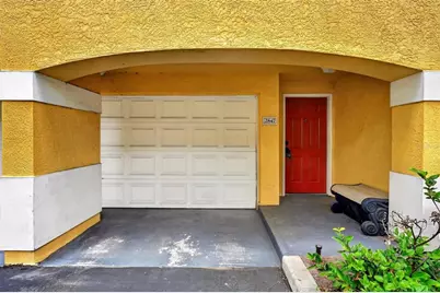 2847 Shadow View Circle #2847, Maitland, FL 32751 - Photo 3