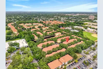 2847 Shadow View Circle #2847, Maitland, FL 32751 - Photo 57
