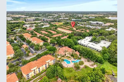 2847 Shadow View Circle #2847, Maitland, FL 32751 - Photo 55