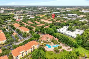 2847 Shadow View Cir, Maitland, FL 32751 - Photo 55