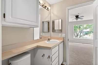 2847 Shadow View Circle #2847, Maitland, FL 32751 - Photo 31
