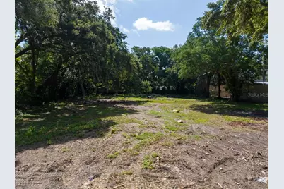 6203 Winegard Road, Orlando, FL 32809 - Photo 3