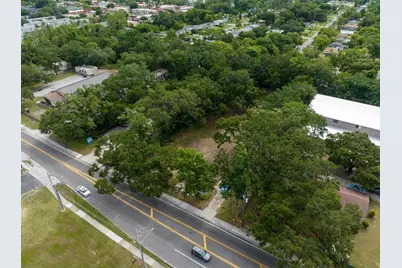 6203 Winegard Road, Orlando, FL 32809 - Photo 5