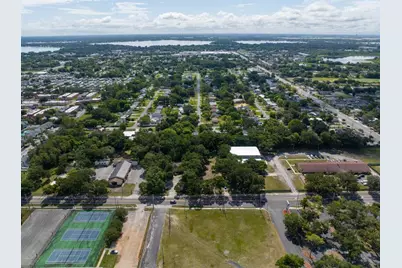 6203 Winegard Road, Orlando, FL 32809 - Photo 1