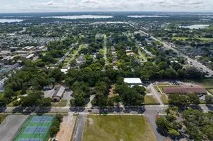 6203 Winegard Rd, Orlando, FL 32809 - Photo 1