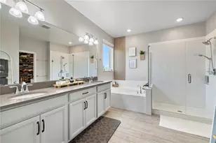 13320 Magnolia Valley Dr, Clermont, FL 34711 - Photo 41