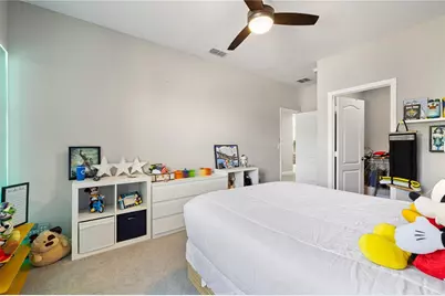 13320 Magnolia Valley Drive, Clermont, FL 34711 - Photo 51