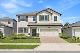 13320 Magnolia Valley Dr, Clermont, FL 34711 - Photo 1