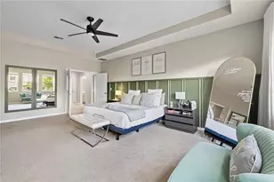 13320 Magnolia Valley Dr, Clermont, FL 34711 - Photo 39