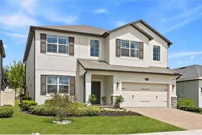 13320 Magnolia Valley Drive, Clermont, FL 34711 - Photo 3